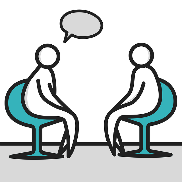 Why Would I Hire a Coach?